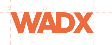 Wadx Logo